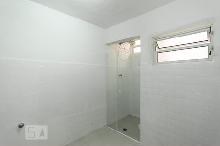 Apartamento para alugar com 82m², 2 quartos e sem vaga Apartamento para alugar com 82m², 2 quartos e sem vagaBanheiro