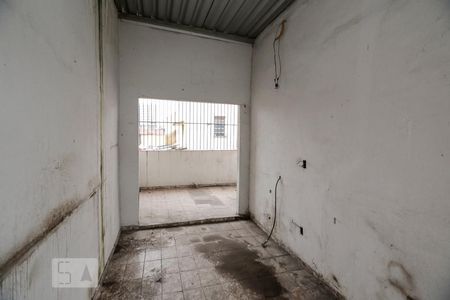 Apartamento à venda com 56m², 2 quartos e sem vaga Apartamento à venda com 56m², 2 quartos e sem vagaÁrea de Serviço