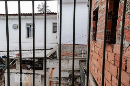 Apartamento à venda com 56m², 2 quartos e sem vaga Apartamento à venda com 56m², 2 quartos e sem vagaVista Área de Serviço