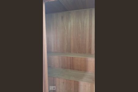 Apartamento para alugar com 40m², 1 quarto e 1 vagaÁrea comum - Sauna