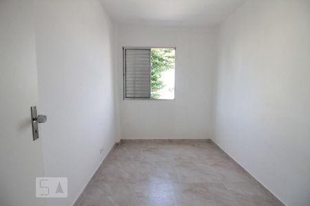 quarto 1 de apartamento para alugar com 3 quartos, 90m² em Vila Constança, São Paulo