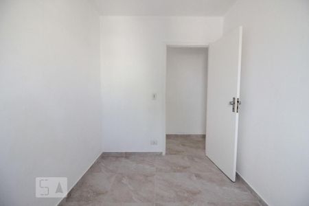 quarto 1 de apartamento para alugar com 3 quartos, 90m² em Vila Constança, São Paulo