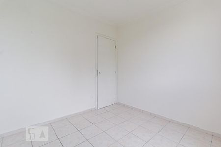 Apartamento à venda com 60m², 2 quartos e sem vagaQuarto 2