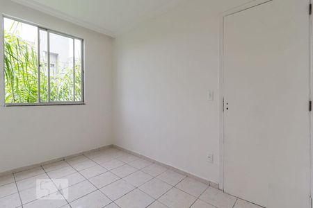 Quarto 2 de apartamento à venda com 2 quartos, 60m² em Paquetá, Belo Horizonte