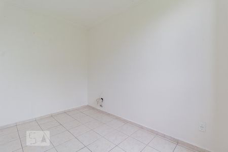 Quarto 2 de apartamento à venda com 2 quartos, 60m² em Paquetá, Belo Horizonte