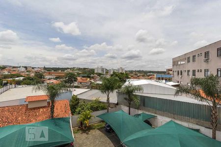 Apartamento à venda com 60m², 2 quartos e sem vagaVista