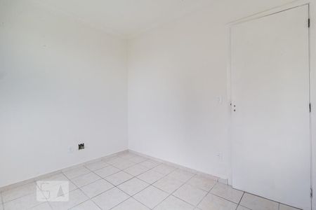 Quarto 1 de apartamento à venda com 2 quartos, 60m² em Paquetá, Belo Horizonte