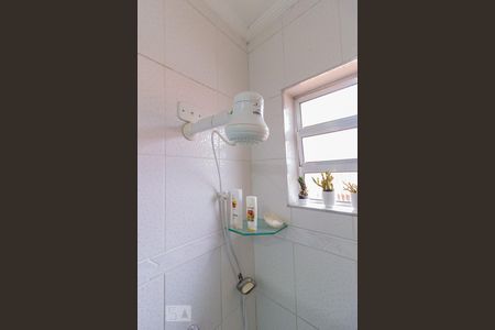 Banheiro de casa à venda com 2 quartos, 170m² em Cidade Ademar, São Paulo