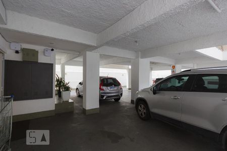 Apartamento à venda com 156m², 4 quartos e 2 vagasGaragem