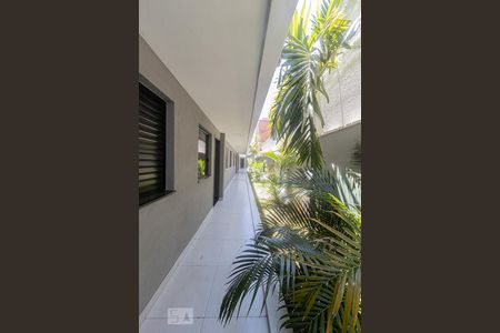 Apartamento para alugar com 60m², 2 quartos e sem vaga Apartamento para alugar com 60m², 2 quartos e sem vagaÁrea comum