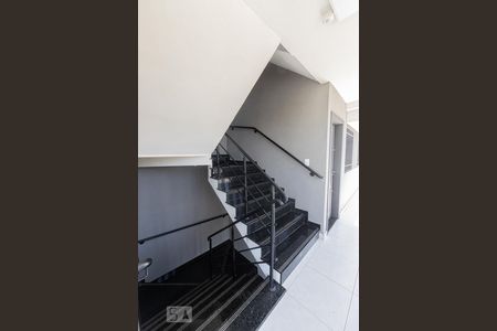 Apartamento para alugar com 60m², 2 quartos e sem vaga Apartamento para alugar com 60m², 2 quartos e sem vagaÁrea comum