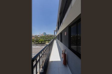 Apartamento para alugar com 60m², 2 quartos e sem vaga Apartamento para alugar com 60m², 2 quartos e sem vagaÁrea comum