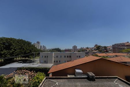 Apartamento para alugar com 60m², 2 quartos e sem vaga Apartamento para alugar com 60m², 2 quartos e sem vagaVista Terraço