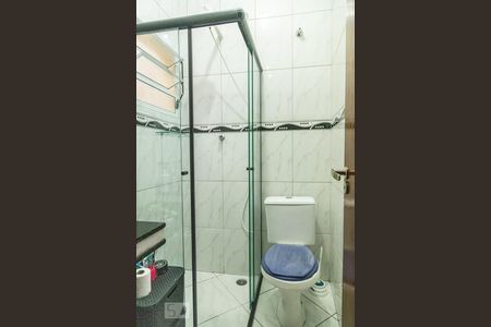 Casa à venda com 125m², 2 quartos e 2 vagasSuíte do quarto 2