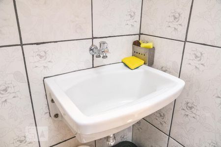 Casa à venda com 125m², 2 quartos e 2 vagasTanque