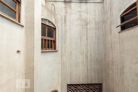 Apartamento à venda com 265m², 4 quartos e sem vagaVista da Suite 2