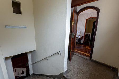 Apartamento à venda com 265m², 4 quartos e sem vagaAcesso independente ao Escritório 