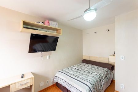 Apartamento à venda com 265m², 4 quartos e sem vagaSuite 2