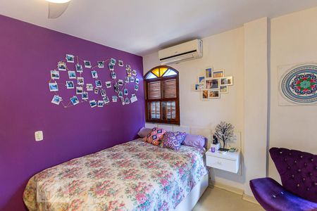 Apartamento à venda com 265m², 4 quartos e sem vagaSuite 3