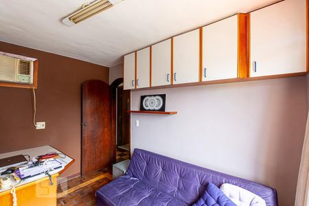 Apartamento à venda com 265m², 4 quartos e sem vagaEscritório 