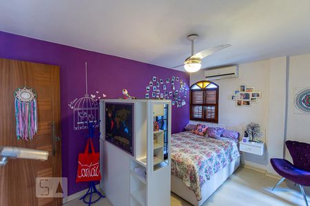 Apartamento à venda com 265m², 4 quartos e sem vagaSuite 3