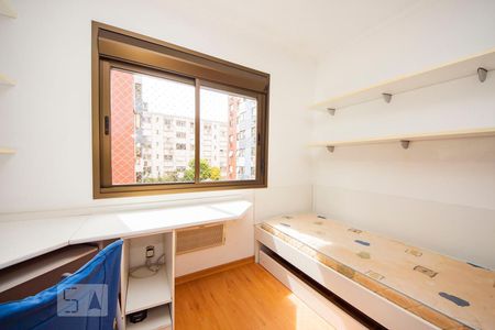 Quarto 2 de apartamento à venda com 2 quartos, 60m² em São João, Porto Alegre