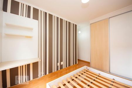 Quarto 1 de apartamento à venda com 2 quartos, 60m² em São João, Porto Alegre