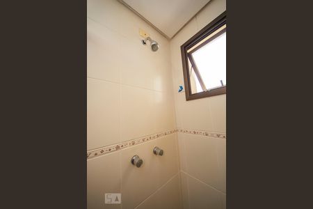 Apartamento à venda com 60m², 2 quartos e 1 vagaBanheiro 