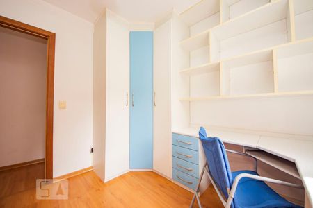 Quarto 2 de apartamento à venda com 2 quartos, 60m² em São João, Porto Alegre