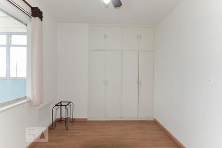 Apartamento à venda com 110m², 3 quartos e 1 vagaQuarto 1