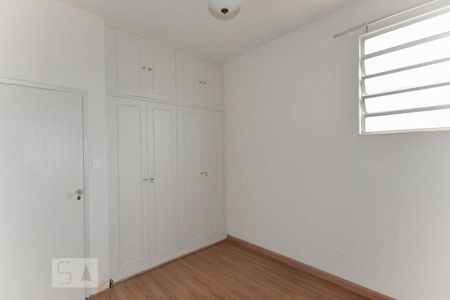 Apartamento à venda com 110m², 3 quartos e 1 vagaQuarto 3