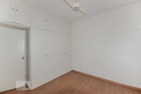 Apartamento à venda com 110m², 3 quartos e 1 vagaBanheiro do Quarto 2