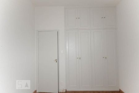 Apartamento à venda com 110m², 3 quartos e 1 vagaQuarto 3