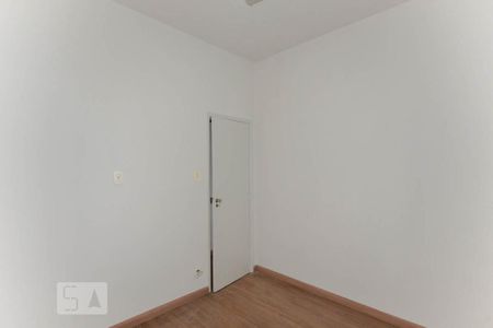 Apartamento à venda com 110m², 3 quartos e 1 vagaQuarto 1