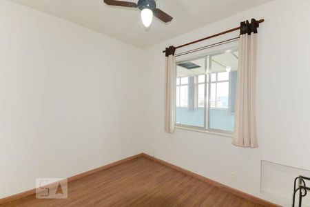 Apartamento à venda com 110m², 3 quartos e 1 vagaQuarto 1