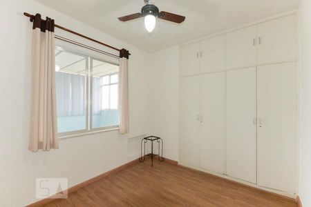 Apartamento à venda com 110m², 3 quartos e 1 vagaQuarto 1