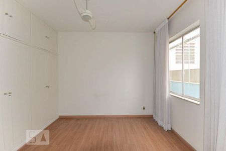 Apartamento à venda com 110m², 3 quartos e 1 vagaQuarto 2