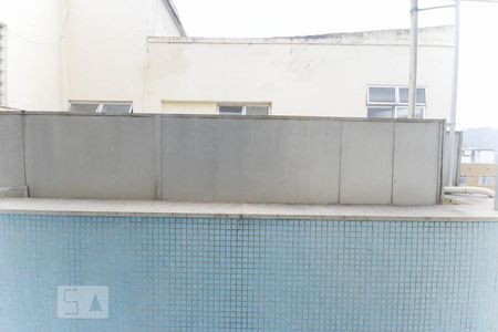 Apartamento à venda com 110m², 3 quartos e 1 vagaVista