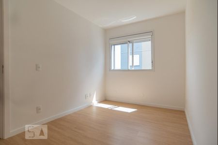 Quarto 1  de apartamento para alugar com 2 quartos, 48m² em Estância Velha, Canoas