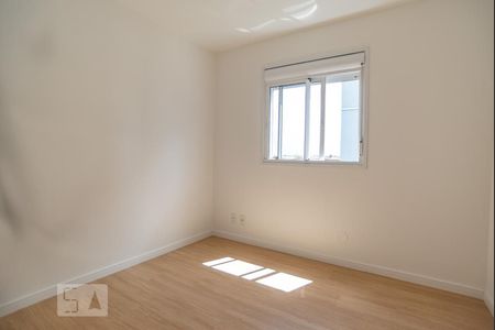 Apartamento para alugar com 48m², 2 quartos e 1 vaga Apartamento para alugar com 48m², 2 quartos e 1 vagaQuarto 2