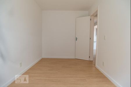 Apartamento para alugar com 48m², 2 quartos e 1 vaga Apartamento para alugar com 48m², 2 quartos e 1 vagaQuarto 1