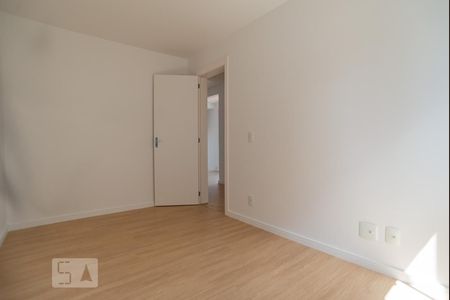 Quarto 1  de apartamento para alugar com 2 quartos, 48m² em Estância Velha, Canoas