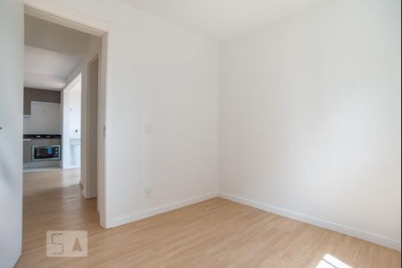Apartamento para alugar com 48m², 2 quartos e 1 vaga Apartamento para alugar com 48m², 2 quartos e 1 vagaQuarto 2