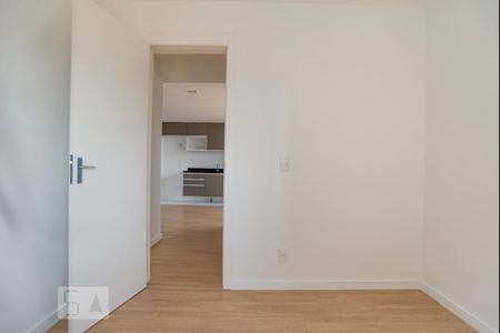 Apartamento para alugar com 48m², 2 quartos e 1 vaga Apartamento para alugar com 48m², 2 quartos e 1 vagaQuarto 2
