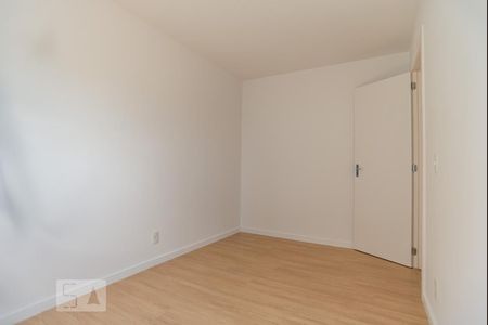 Apartamento para alugar com 48m², 2 quartos e 1 vaga Apartamento para alugar com 48m², 2 quartos e 1 vagaQuarto 1