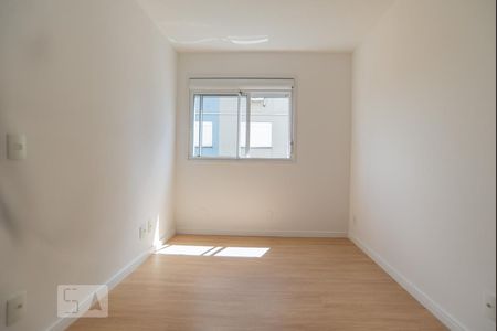 Quarto 1  de apartamento para alugar com 2 quartos, 48m² em Estância Velha, Canoas