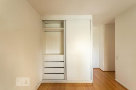 Apartamento para alugar com 100m², 3 quartos e 1 vaga Apartamento para alugar com 100m², 3 quartos e 1 vagaQuarto 3 - Suíte
