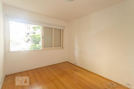Apartamento para alugar com 100m², 3 quartos e 1 vaga Apartamento para alugar com 100m², 3 quartos e 1 vagaQuarto 3 - Suíte