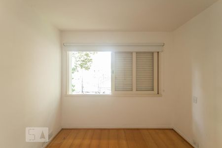 Apartamento para alugar com 100m², 3 quartos e 1 vaga Apartamento para alugar com 100m², 3 quartos e 1 vagaQuarto 3 - Suíte