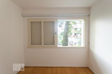 Quarto 1 de apartamento para alugar com 3 quartos, 100m² em Perdizes, São Paulo